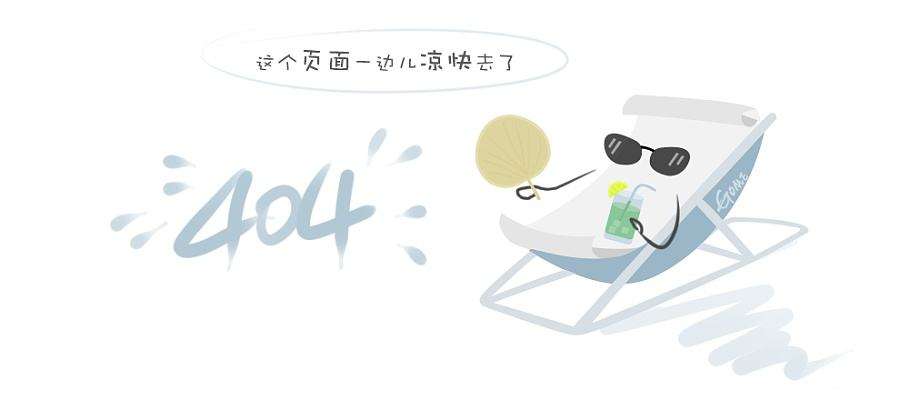 cache_-559d5f80b186770c..jpg