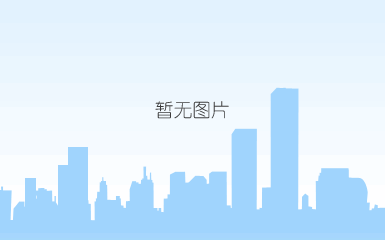 64fe0924b55c8c437f8ae705fff91a78.jpg